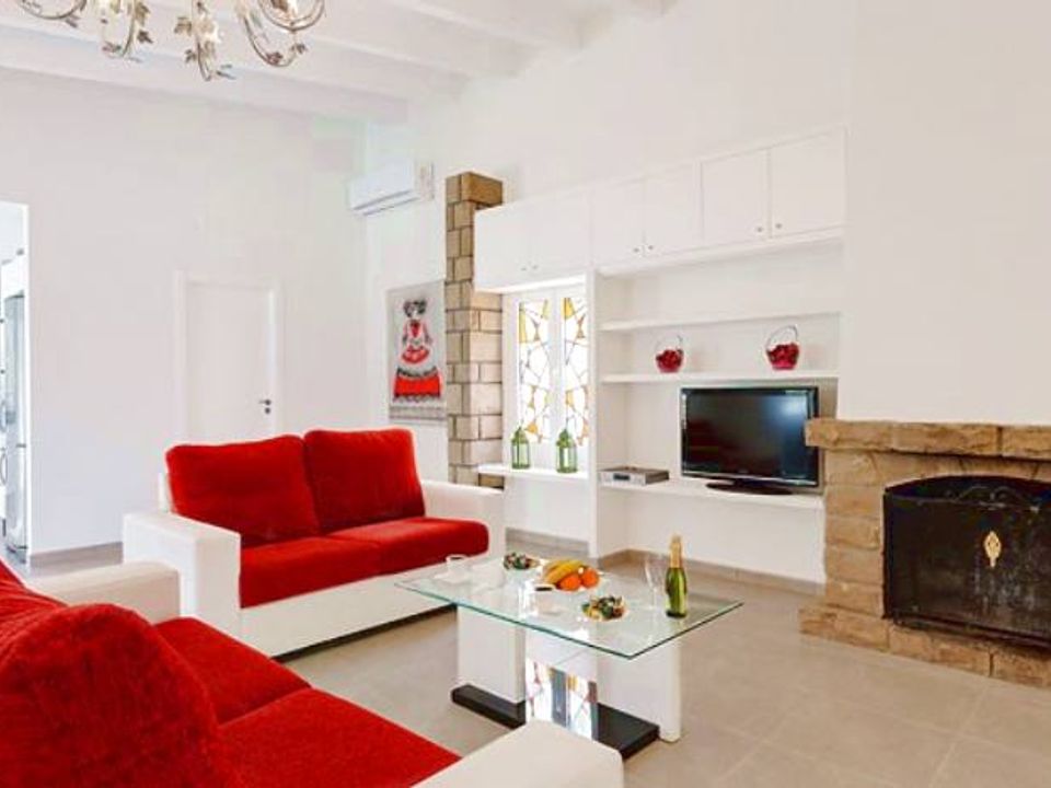 Villa i Calpe, Alicante - foto 4