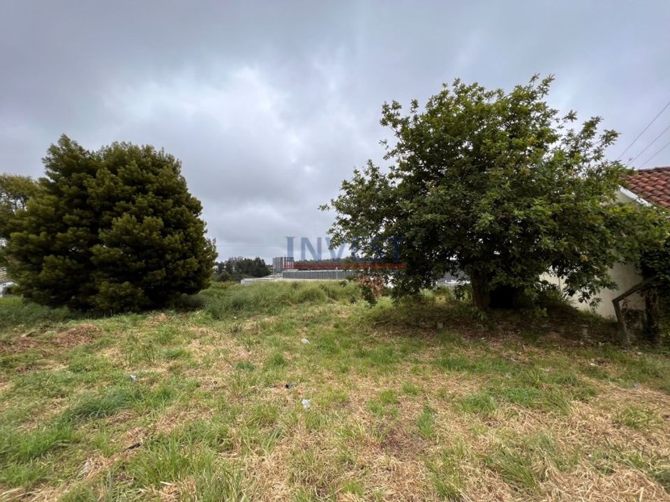 Terra em Arcozelo, Porto - foto 4