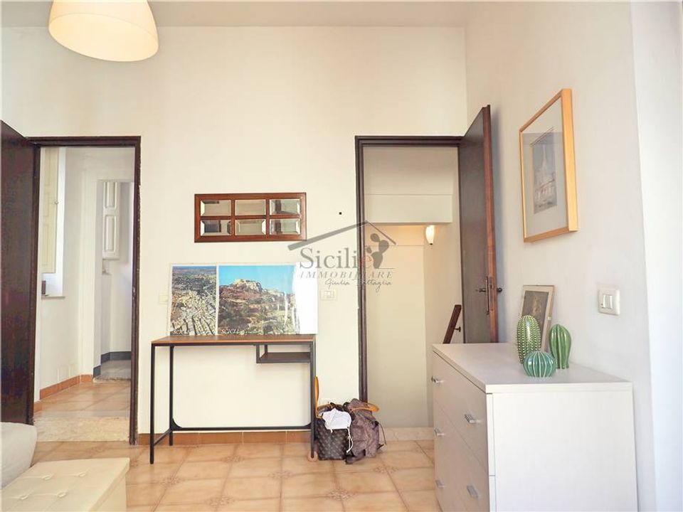 Villa i Scicli, Ragusa - foto 2