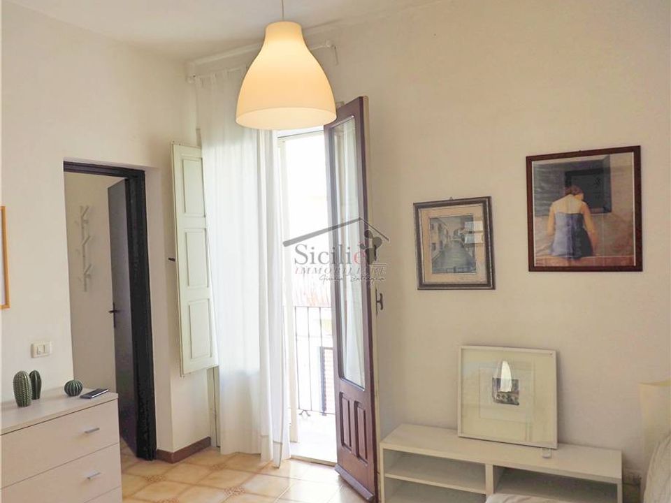 Villa i Scicli, Ragusa - foto 3
