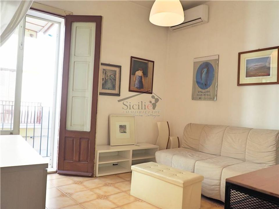 Villa i Scicli, Ragusa - foto 4