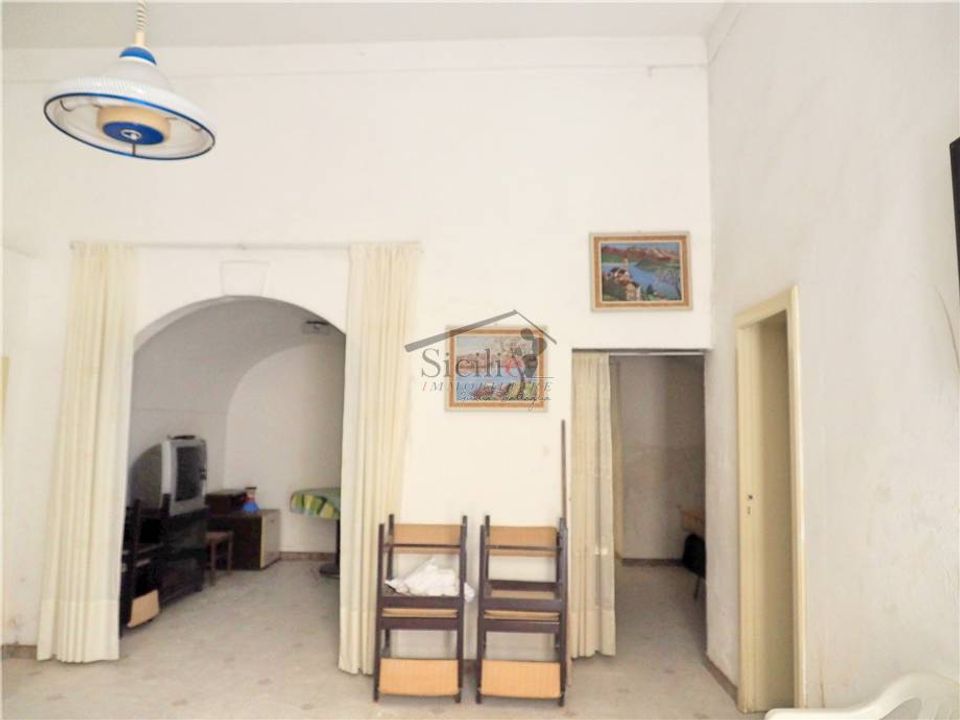 Villa i Scicli, Ragusa - foto 3