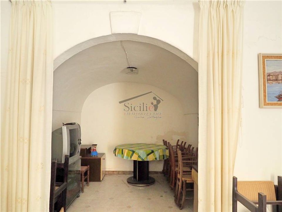 Villa i Scicli, Ragusa - foto 4