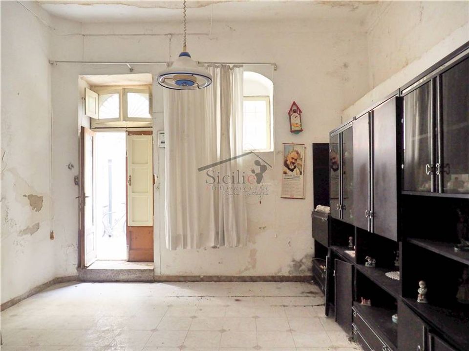 Villa i Scicli, Ragusa - foto 5