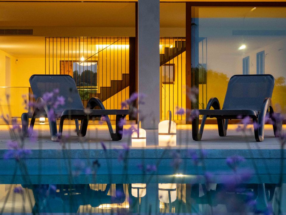 Finca i Alcudia, Mallorca - foto 2