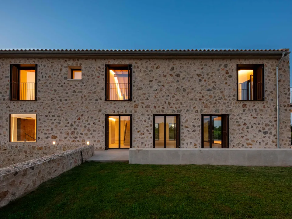 Finca i Alcudia, Mallorca - foto 3