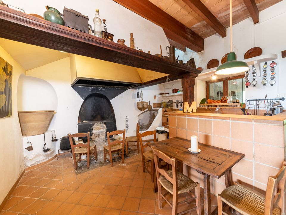 Finca i Lloret De Vistalegre, Mallorca - foto 3