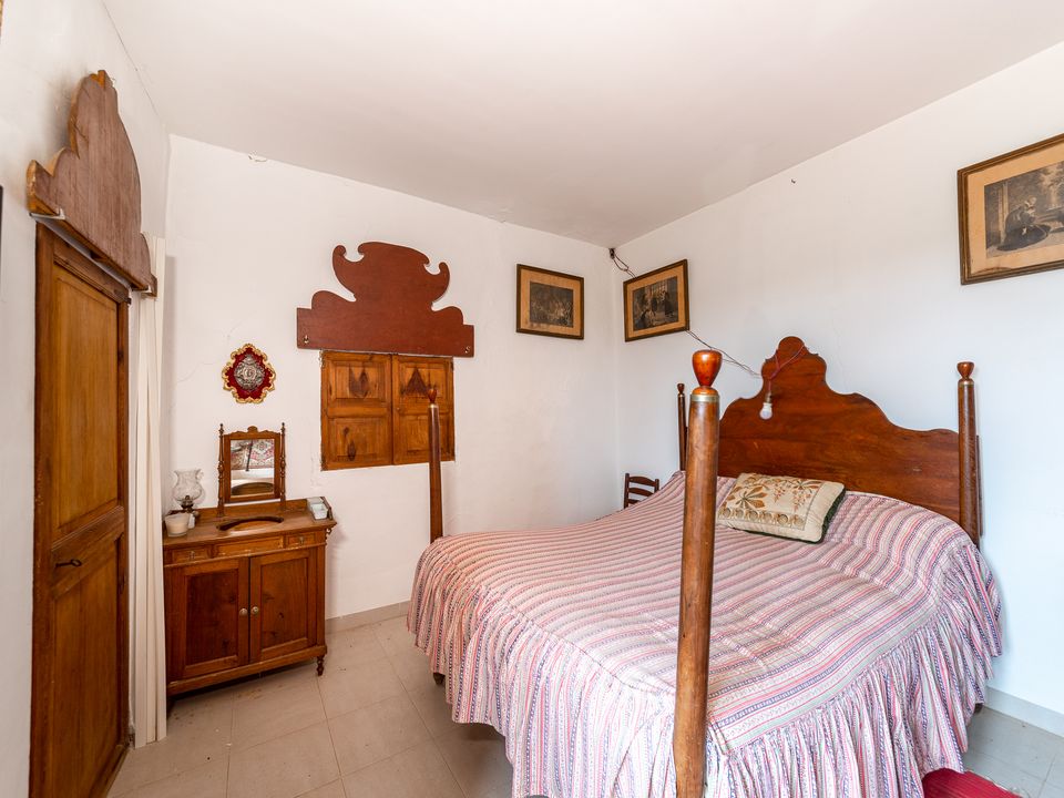Finca i Lloret De Vistalegre, Mallorca - foto 5