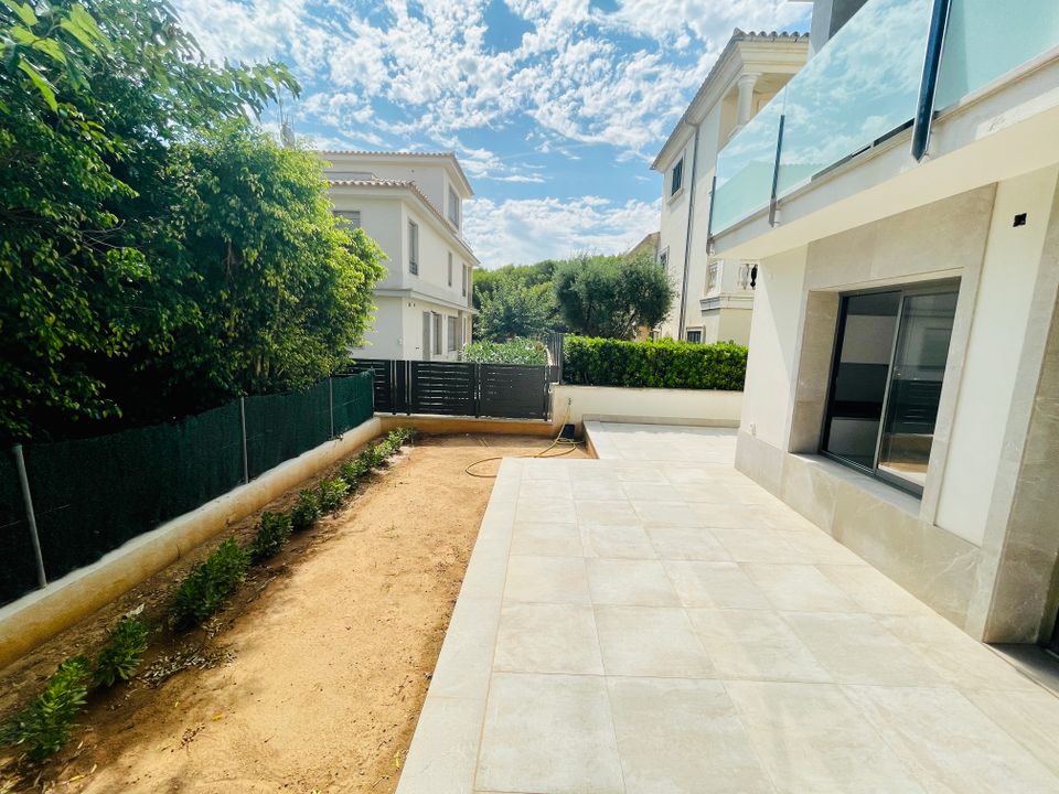 Villa i Can Picafort, Mallorca - foto 2