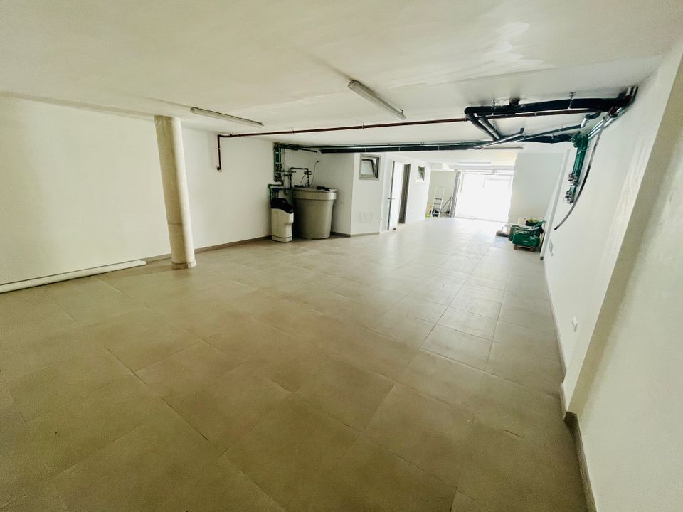 Villa i Can Picafort, Mallorca - foto 4