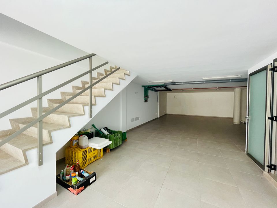 Villa i Can Picafort, Mallorca - foto 5