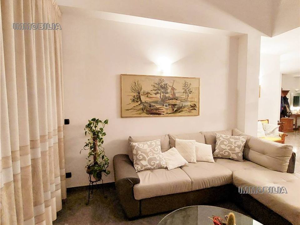 Lejlighed i Anghiari, Arezzo - foto 2