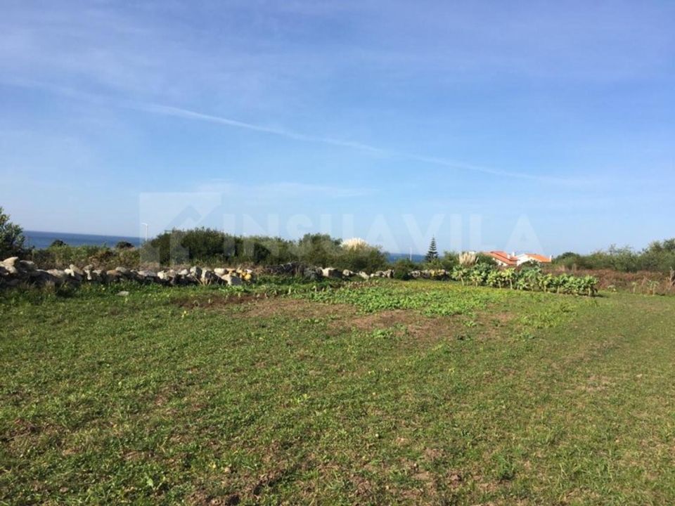 Helårsgrund i Vila Praia de Ancora, Viana do Castelo - foto 4