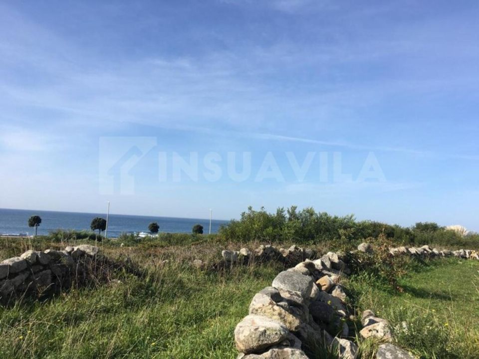 Helårsgrund i Vila Praia de Ancora, Viana do Castelo - foto 5