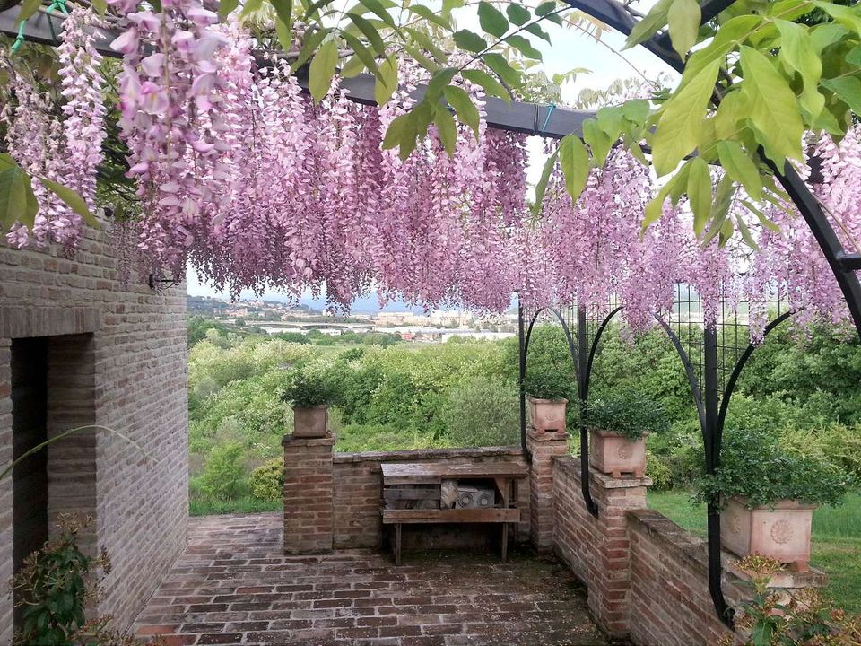 Villa a Perugia, Perugia - foto 3
