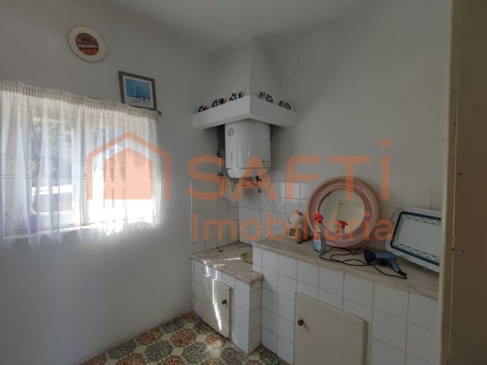 Landejendom i Gesteira e Brunhos, Coimbra - foto 5