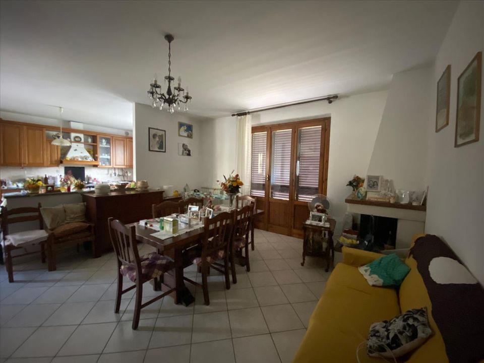 Villa in Castiglione del Lago, Perugia - foto 5
