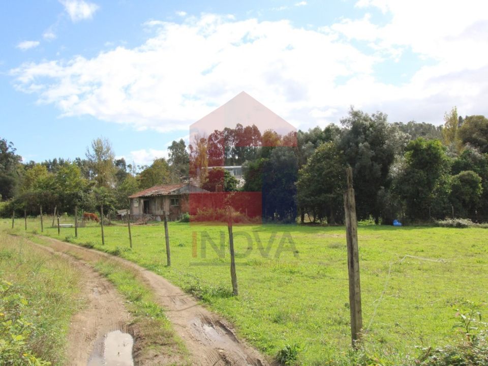 Farm i Vila Verde, Braga - foto 2