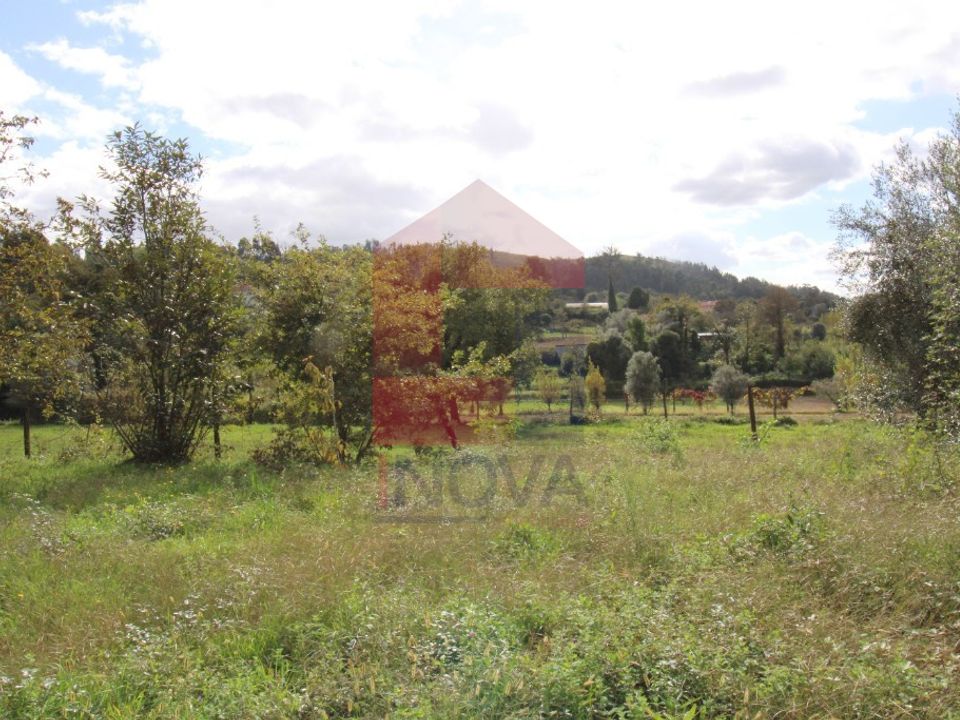 Farm i Vila Verde, Braga - foto 4