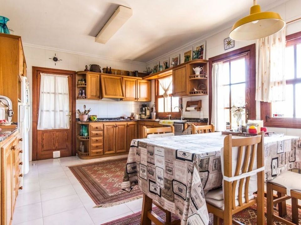 Villa i Calvia, Mallorca - foto 3