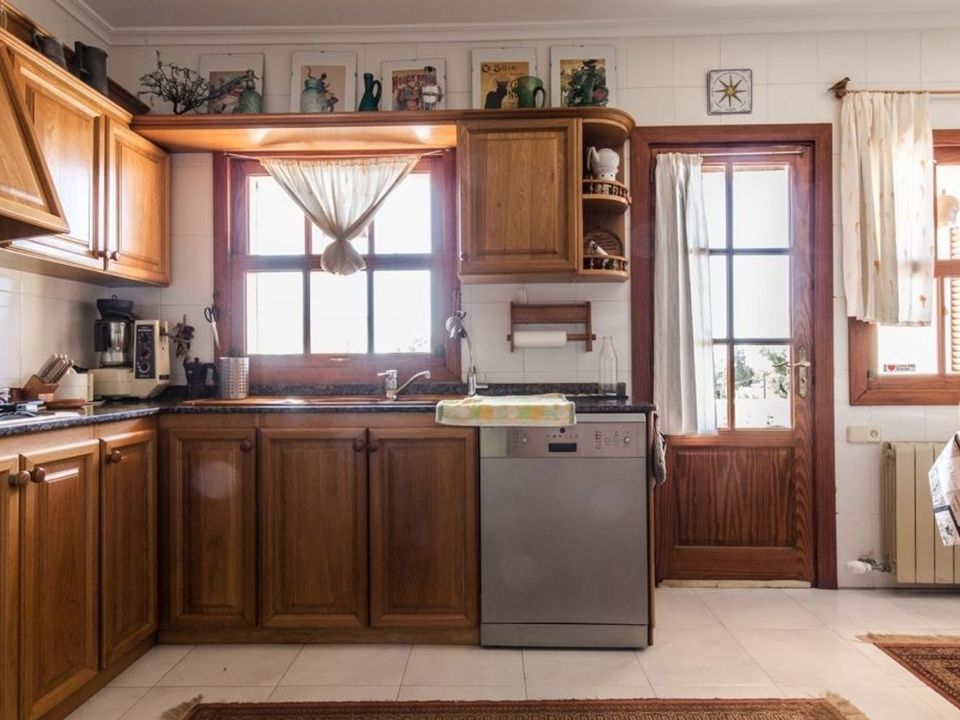 Villa i Calvia, Mallorca - foto 4