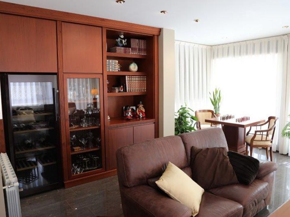 Villa a Roquetes, Tarragona - foto 5