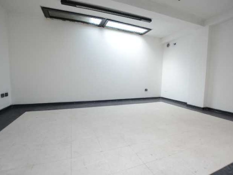 Propiedad comercial en Belluno, Belluno - foto 1
