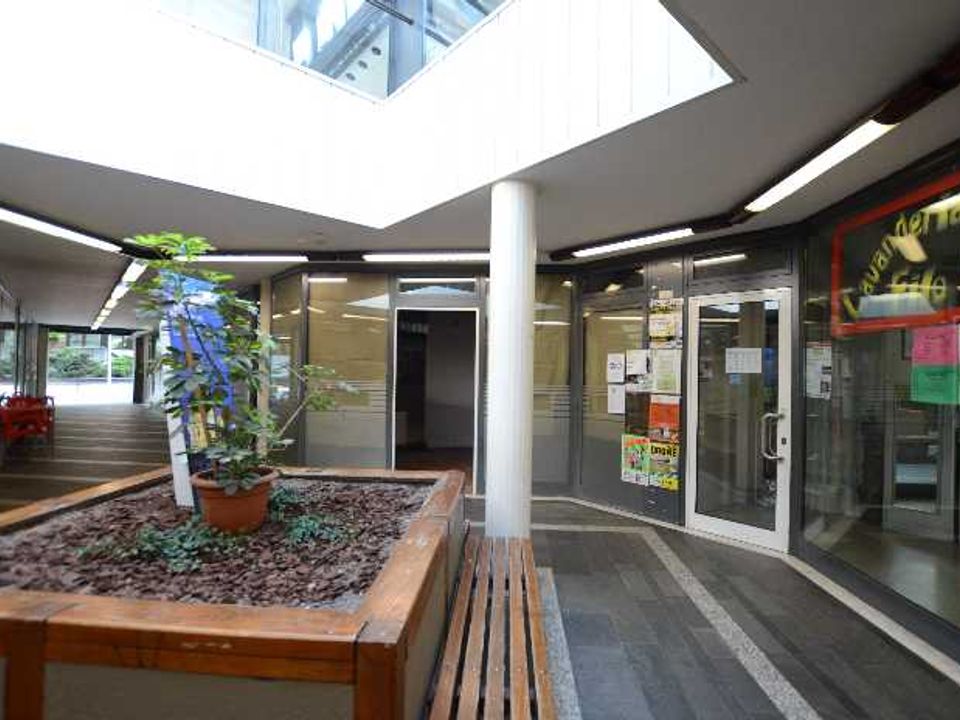 Propiedad comercial en Belluno, Belluno - foto 2