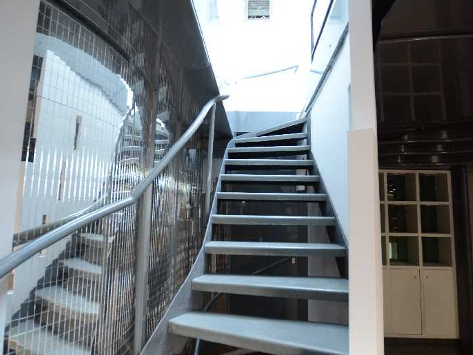Propiedad comercial en Belluno, Belluno - foto 3