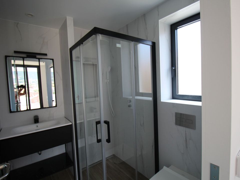Villa i Calpe, Alicante - foto 4