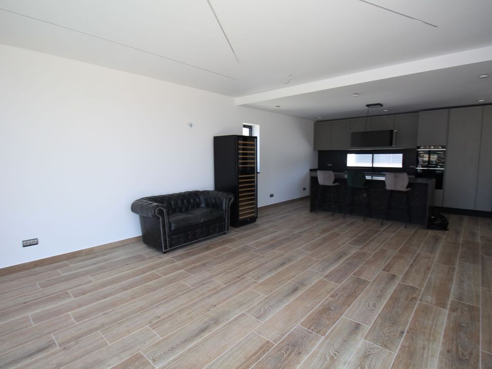 Villa i Calpe, Alicante - foto 5