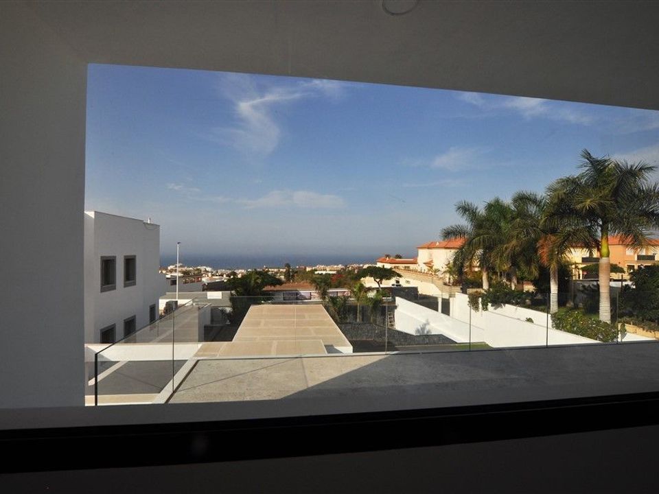 Villa i Fanabe, Tenerife - foto 5