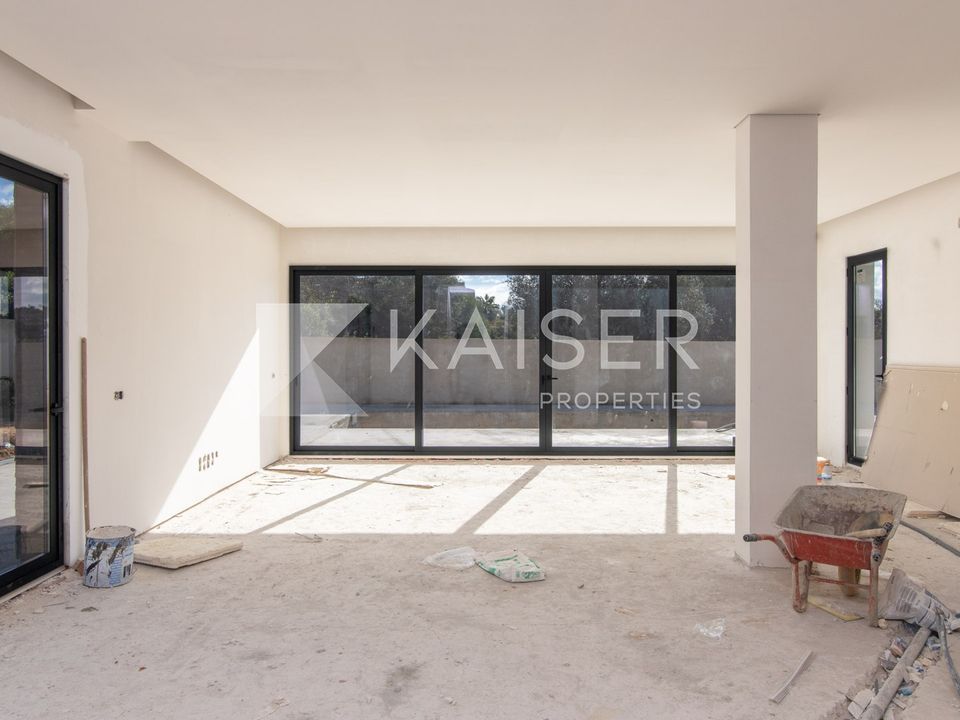 Villa i Carvoeiro, Faro - foto 3