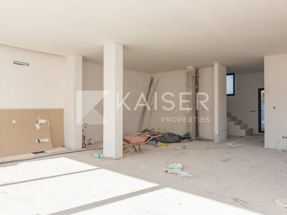 Villa i Carvoeiro, Faro - foto 4