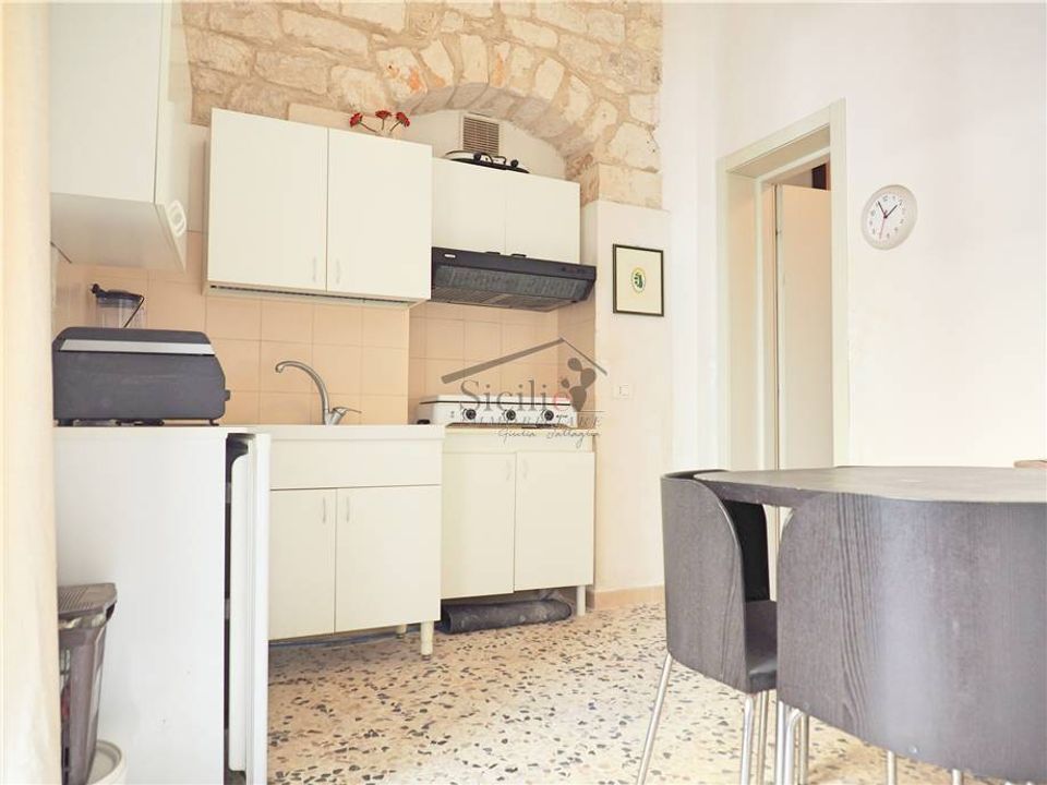 Villa a Scicli, Ragusa - foto 1