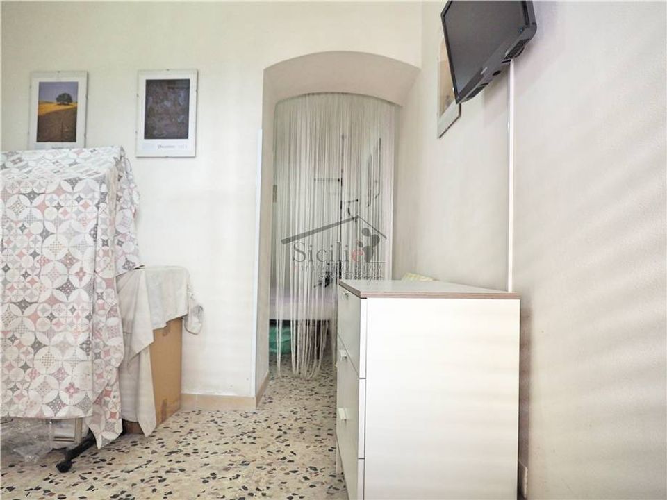 Villa a Scicli, Ragusa - foto 2