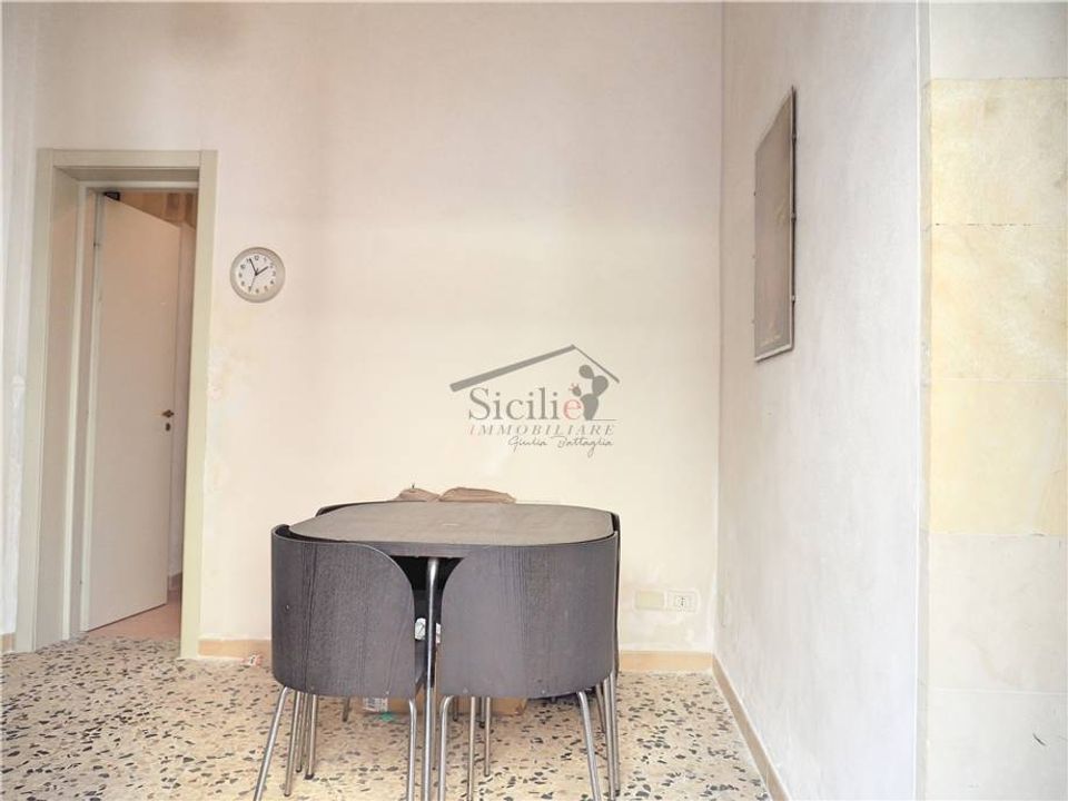 Villa a Scicli, Ragusa - foto 3