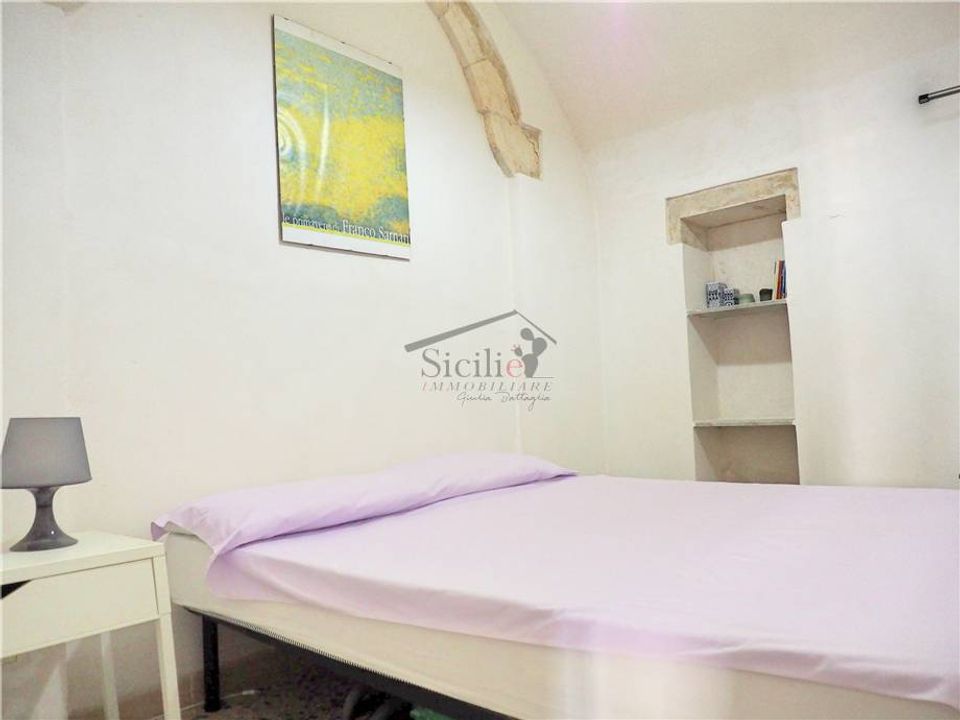 Villa a Scicli, Ragusa - foto 5