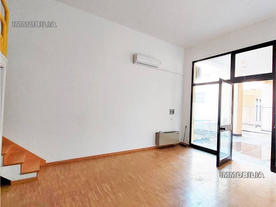 Erhvervsejendom i Sansepolcro, Arezzo - foto 3