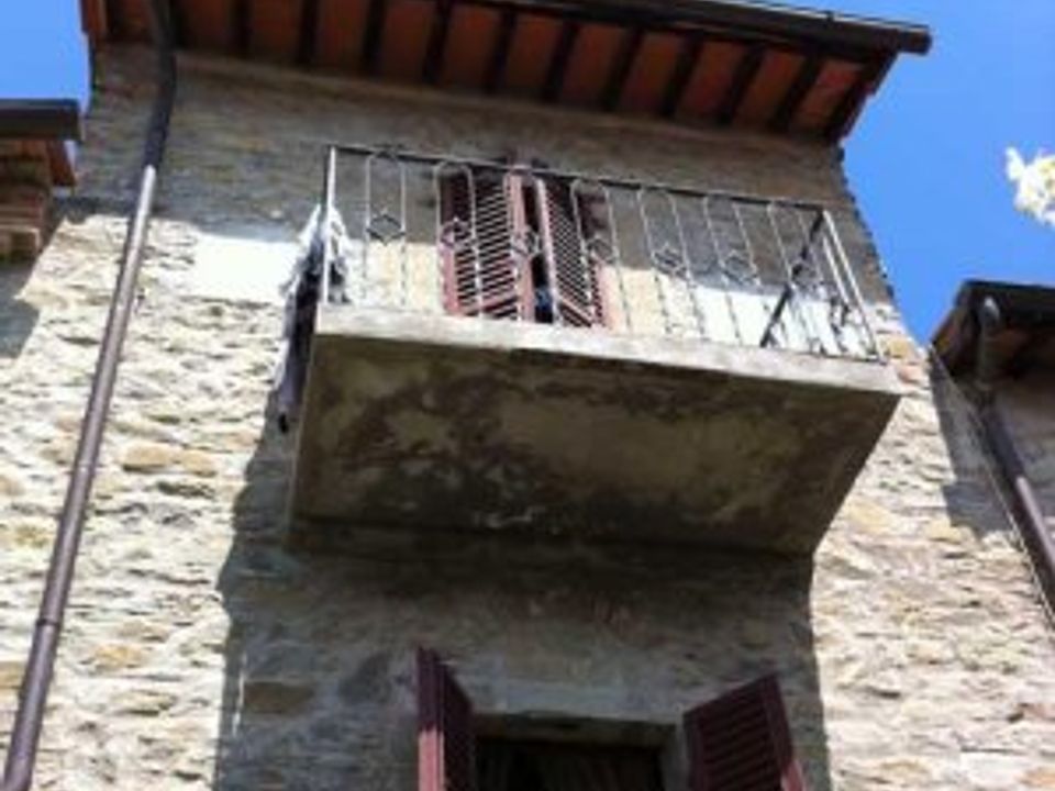Villa i Cortona, Arezzo - foto 3
