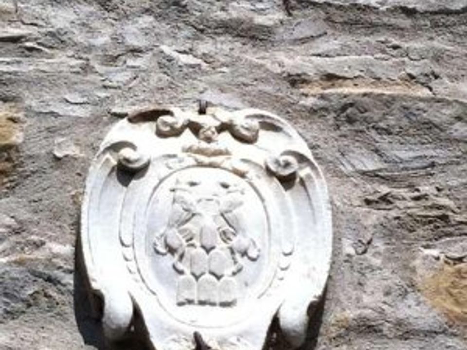 Villa i Cortona, Arezzo - foto 4