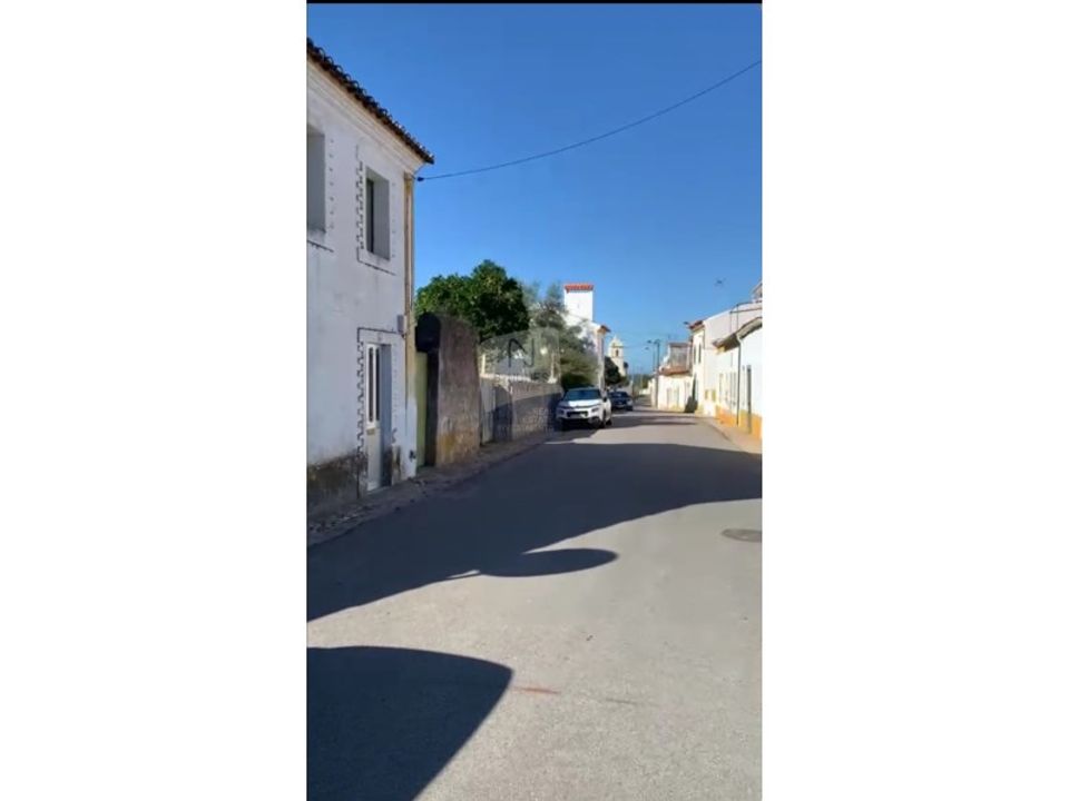 Helårsgrund i Nisa, Portalegre - foto 4