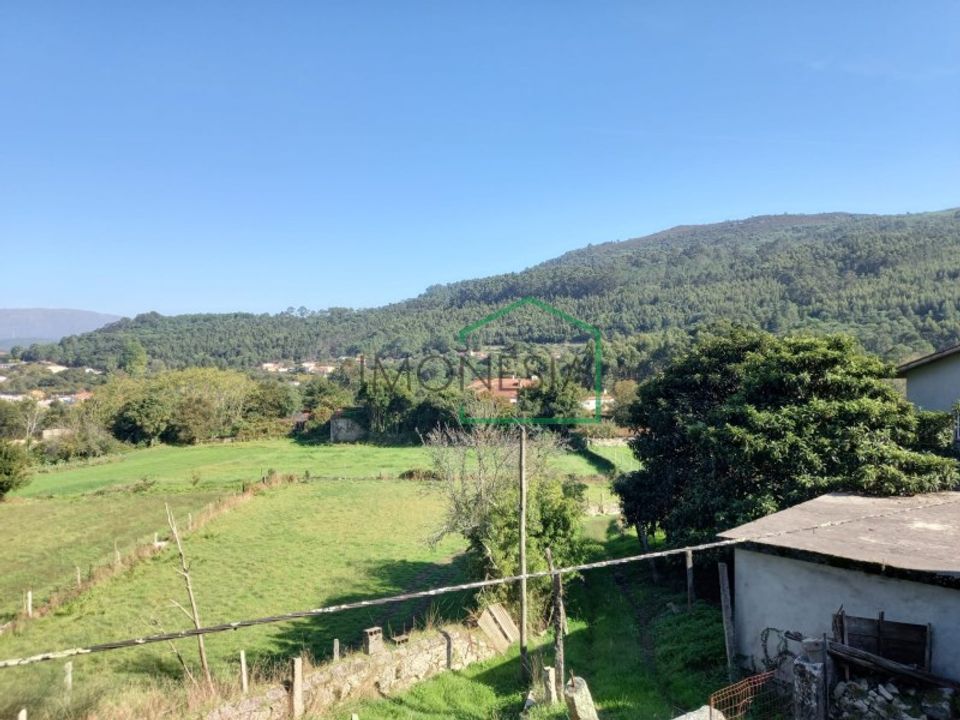 Farm i Vila Praia de Ancora, Viana do Castelo - foto 3