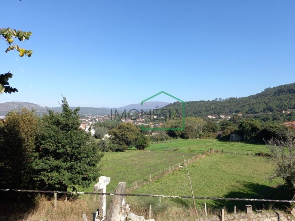 Farm i Vila Praia de Ancora, Viana do Castelo - foto 4