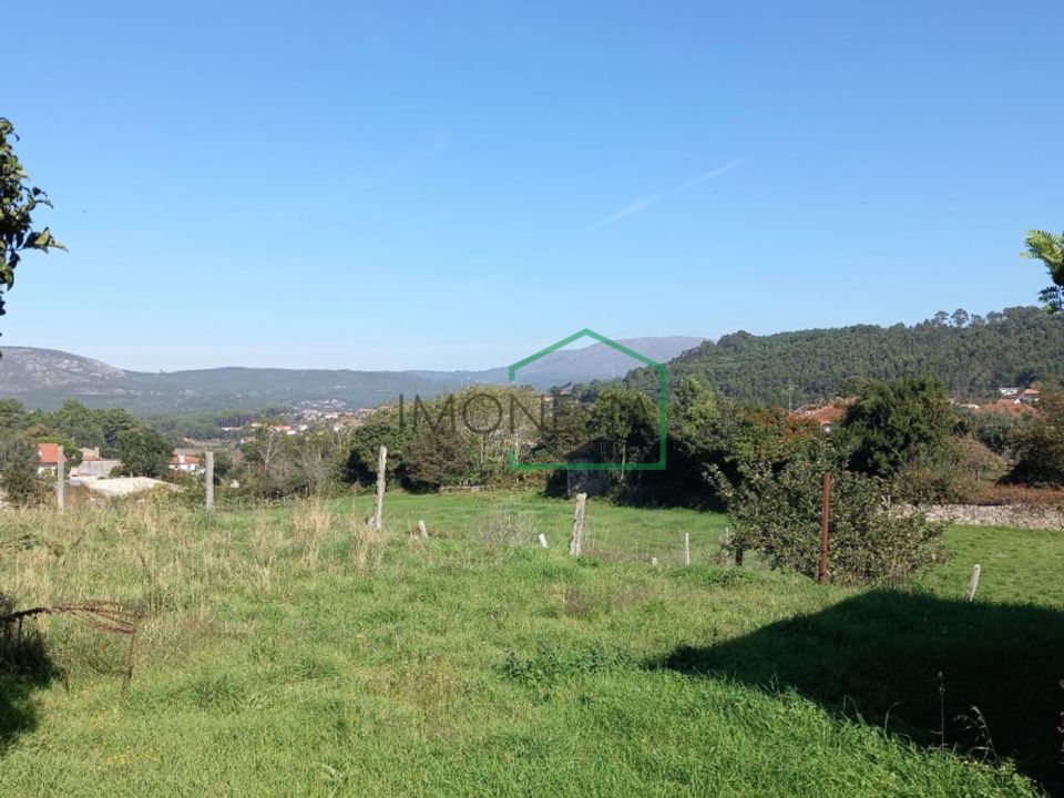 Farm i Vila Praia de Ancora, Viana do Castelo - foto 5