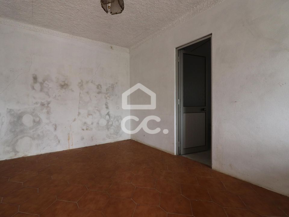 Villa i Penacova, Coimbra - bilde 5