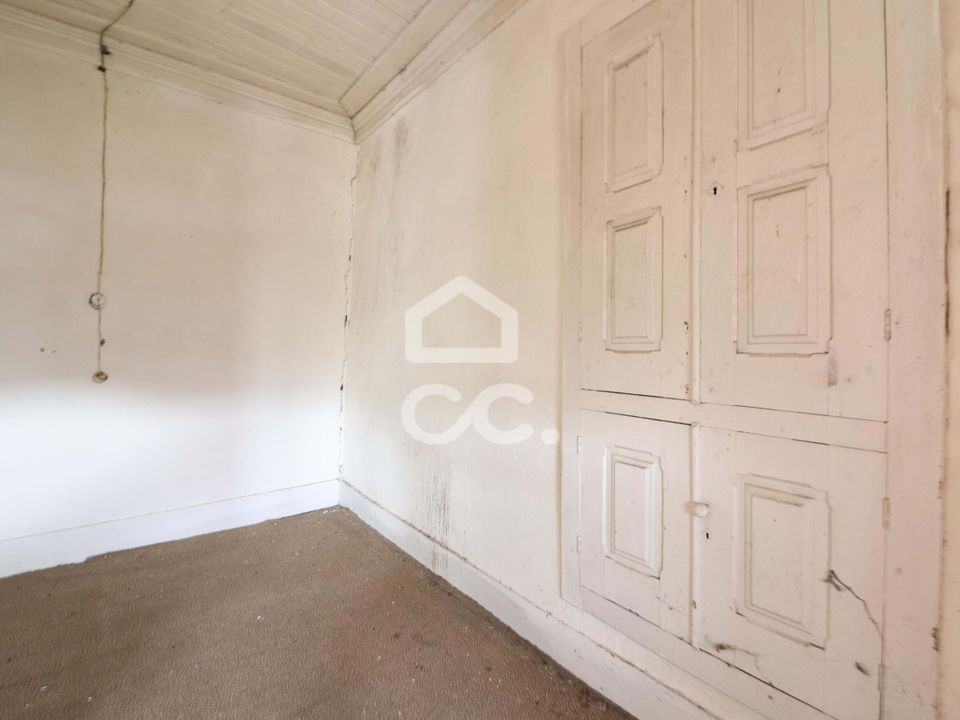 Villa i Penacova, Coimbra - bilde 2