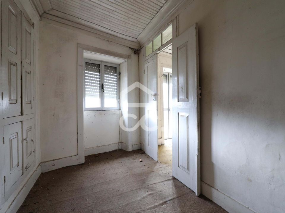 Villa i Penacova, Coimbra - bilde 3