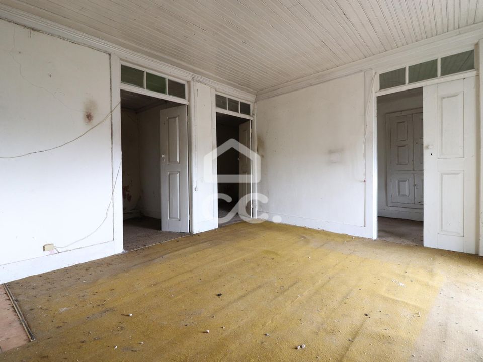 Villa i Penacova, Coimbra - bilde 1