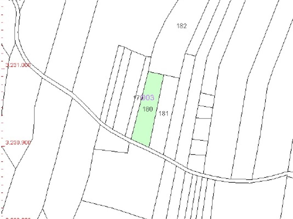 Land in Haria, Lanzarote - photo 2
